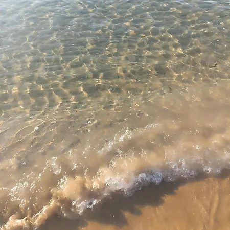 Casa Carruvedda 別荘