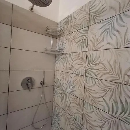Casa Carruvedda * אבולה