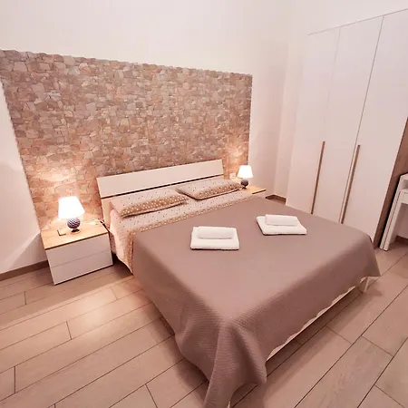 Casa Carruvedda