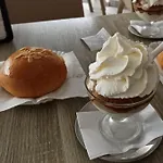 Casa Carruvedda Hébergement de vacances Avola