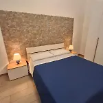 Casa Carruvedda Avola