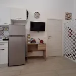 Hébergement de vacances Casa Carruvedda