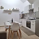Casa Carruvedda Avola