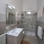 Casa Carruvedda * Avola