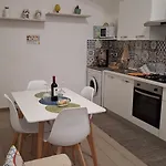Casa Carruvedda Hébergement de vacances