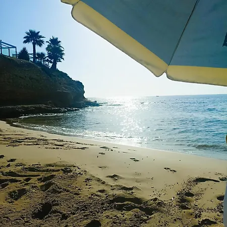 Hébergement de vacances Casa Carruvedda